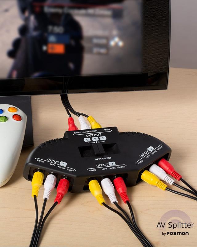 CPLフィルター 52mm 真鍮製 HD超解像力 99.2%の偏光除去 フレアやゴースト防止 色かぶり無し 39層ナノコーティング 撥水防汚 キズ防止 超薄枠 ケラレ無し サーキュラー コントラスト 反射調整偏光フィルター（NANO-X Proシリー