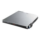 バッファロー BRXL-PTV6U3-SVA USB3.2(Gen1)...(2)