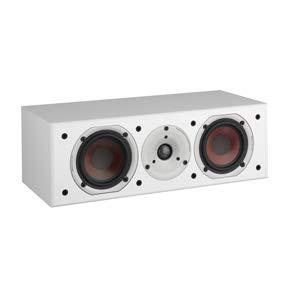 DALI KATCH Cloud Gray ワイヤレススピーカー 未使用品 Bluetooth