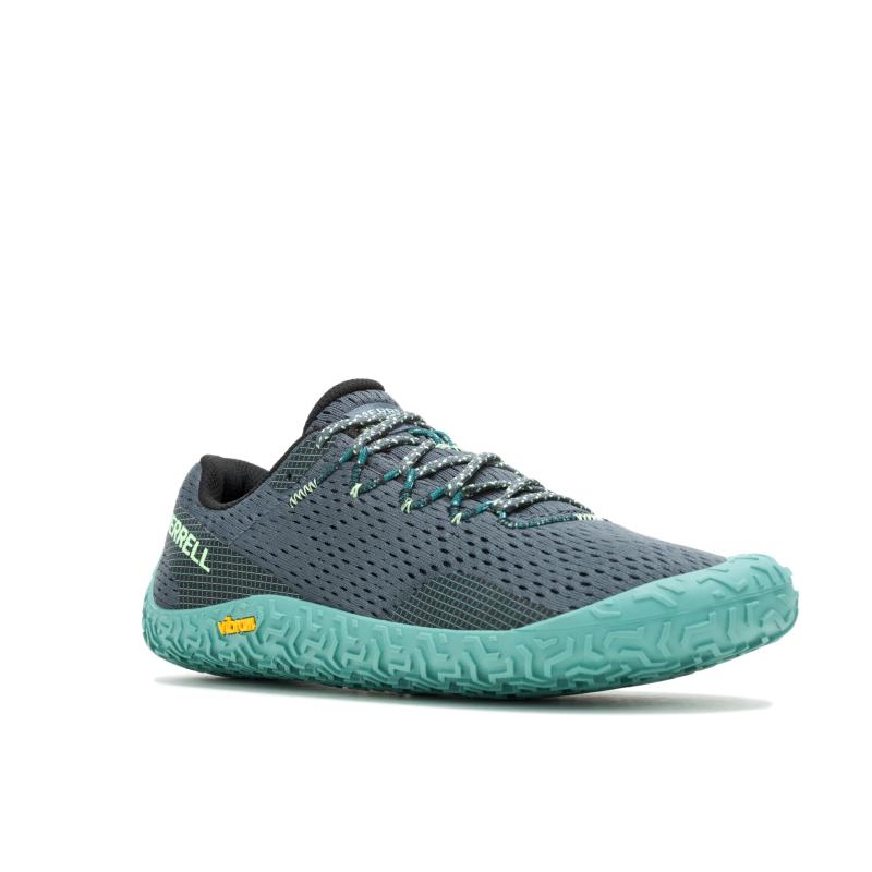 [����] �ȥ졼�˥󥰥��塼�� Vapor Glove 6 ���