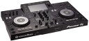 Pioneer DJ USB オールインワンDJシステム XDJ-RR