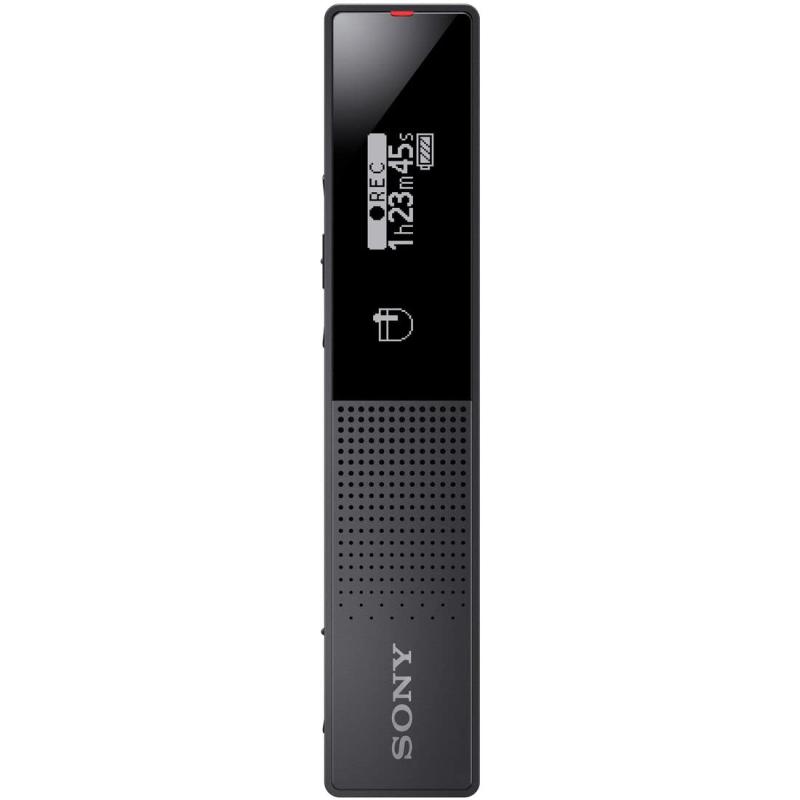 ˡ(SONY) ƥ쥪IC쥳 usb ICD-TX660 :16GB/17Ͽ/緿ͭELǥץ쥤/Ͽõ䤹ǽ ICD-TX660 C
