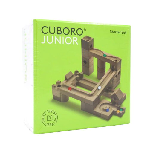 キュボロ ジュニア CUBORO JUNIOR クボロ 木のおもちゃ 男の子 女の子 並行輸入品 知育玩具 積木 つみき プレゼント 誕生日 キュボロ ジュニア CUBORO JUNIOR クボロ 木のおもちゃ 男の子 女の子 並行輸入品 知育玩具 積木 つみき プレゼント 誕生日