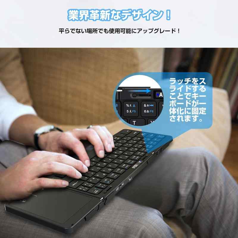 【中古】【輸入品・未使用】Kramer AD-Ring-3 HDMIアダプターリング - 3