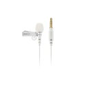 RODE Microphones ロードマイクロフォンズ Lavalier GO white 3.5mm TRS ラベリアマイク LAVGOW(2)