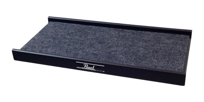 楽天市場】pearl パーカッションテーブルの通販