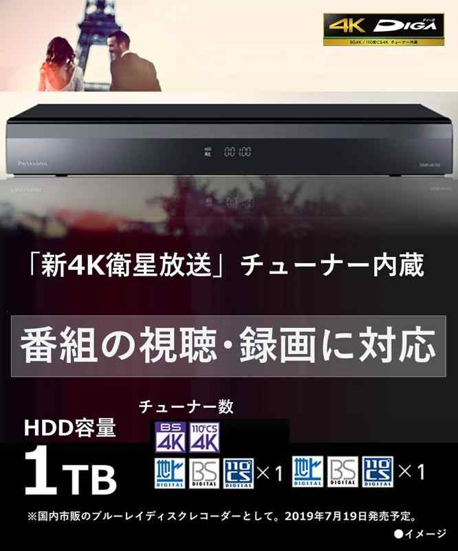 【中古】SONY ブルーレイディスクプレーヤー/DVDプレーヤー BDP-S5100
