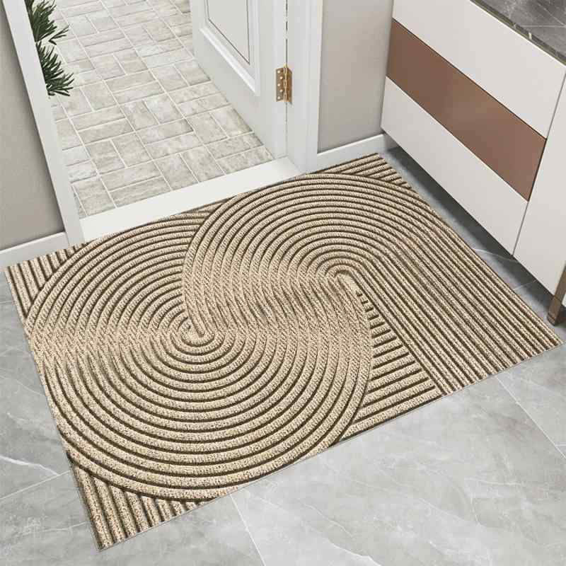 ���إޥå� �̲� ���� ���� ť ����Ȥ� ����������˶��� ���������ñ ������ pvc ���� �ޥå� ���� ������� ���س��ޥå� Ź���Ѹ��إޥåȶ�̳�Ѹ��إޥå� ���ߤ��դ� ­�����ޥå�