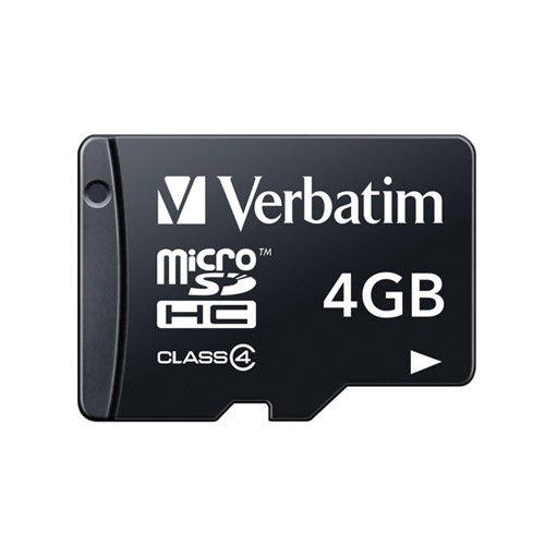 アイ・オー・データ機器 [MSD-DR16G] 高耐久 Class 10対応 microSDカード 16GB