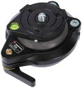 マンフロット(Manfrotto) Manfrotto ボールカメラレベラー 438(2)