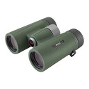 KOWA (コーワ) 双眼鏡 BDII 32-8XD (8×32mm)(2)