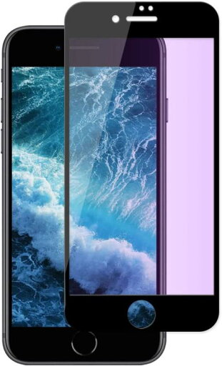 電話フィルム ソフトフィルム 強化ガラスフィルム 液晶保護フィルム 電話フィルム ソフトフィルム 強化ガラスフィルム 液晶保護フィルム
