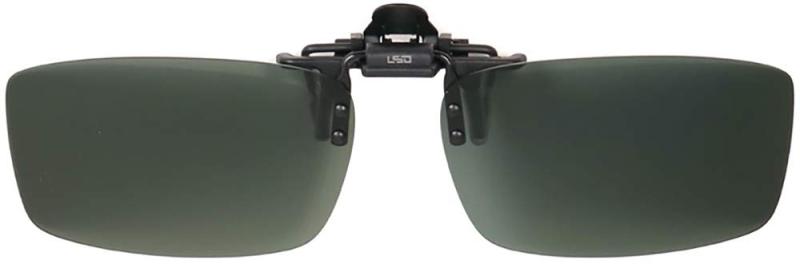 Love Soul Dream クリップサングラス Type2