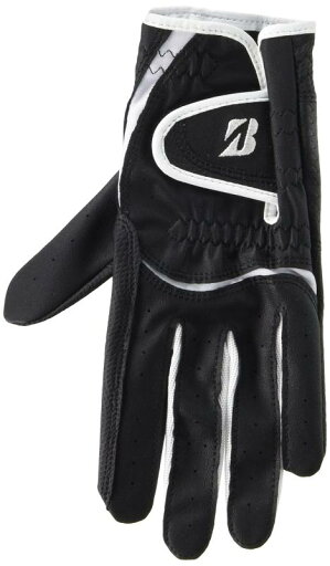 BRIDGESTONE(ブリヂストン) ゴルフグローブ FIT LADY GLG28L 左手用 レディス BRIDGESTONE(ブリヂストン) ゴルフグローブ FIT LADY GLG28L 左手用 レディス