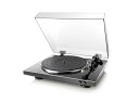 Denon フルオートプレーヤーシステム DP-300F