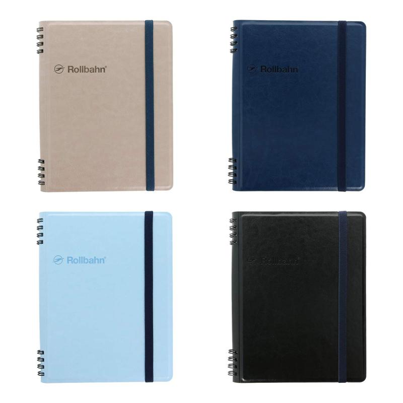 日中製作所 仕切レール ステンレス丸落とし用受座 MR-20