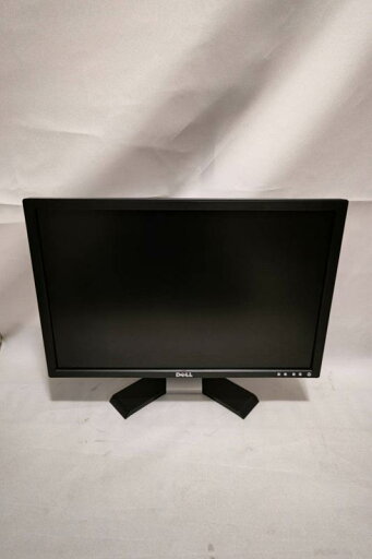 SHARP 液晶 テレビ AQUOS デジタルハイビジョン 地上・BS・110度CS SHARP 液晶 テレビ AQUOS デジタルハイビジョン 地上・BS・110度CS