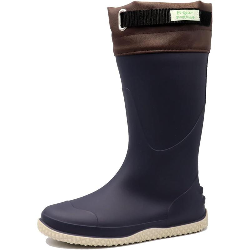 タミヤ(TAMIYA) HOP-UP OPTIONS OP-766 3x8 6角ボタンヘッドビス ブルー/5本