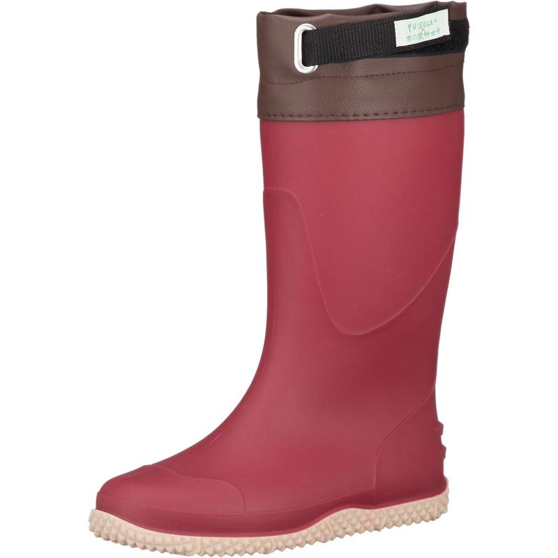 タミヤ(TAMIYA) HOP-UP OPTIONS OP-766 3x8 6角ボタンヘッドビス ブルー/5本