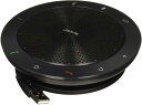 JABRA USB・Bluetooth接続対応 スピーカーフォン USBドングル付 JABRA SPEAK 510+ MS 7510-309(2)