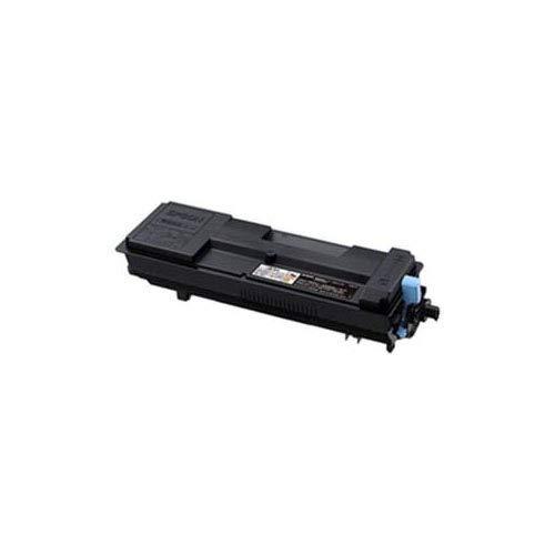 EPSON 環境推進トナー LPB3T29V Mサイズ 14,100ページ