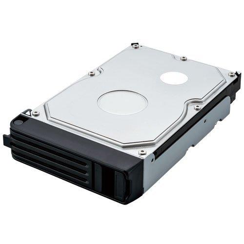 バッファロー OP-HD3.0N2 TeraStation向け 交換用HDD 3TB バッファロー OP-HD3.0N2 TeraStation向け 交換用HDD 3TB