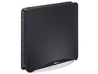 NEC PA-WX7800T8 無線LANルータ Aterm NEC PA-WX7800T8 無線LANルータ Aterm