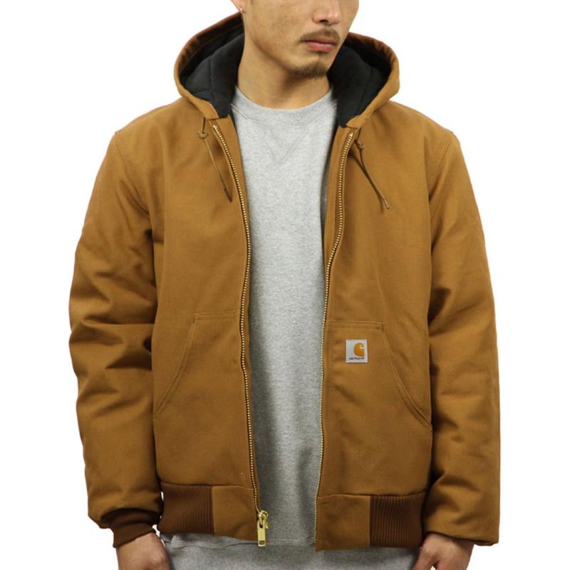 楽天市場】カーハート ジャケット(日用品雑貨・文房具・手芸 楽天市場】カーハート ジャケット(日用品雑貨・文房具・手芸