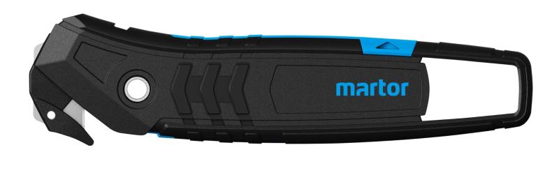 乐天商城 - MARTOR 350001 martor カートンカッター SECUMAX 350