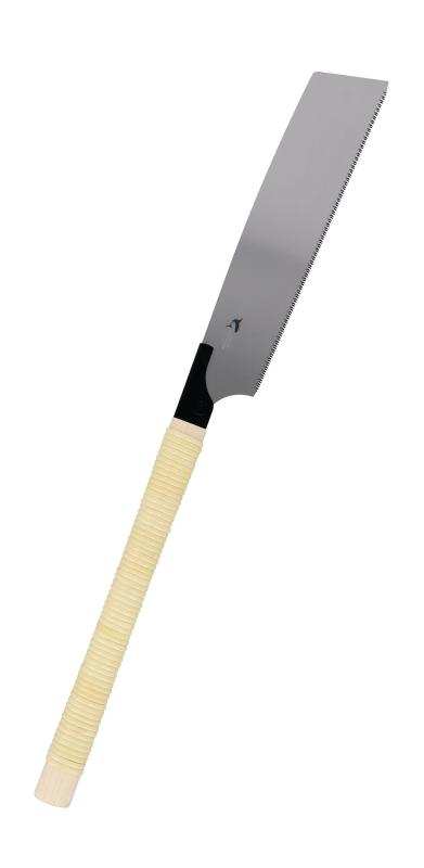 高儀(Takagi) シャークソー 替刃式鋸 一般木材用 265mm 日本製 のこぎり ノコギリ 鋸 片刃 コンパネ 合板 集成材 防サビ 永切