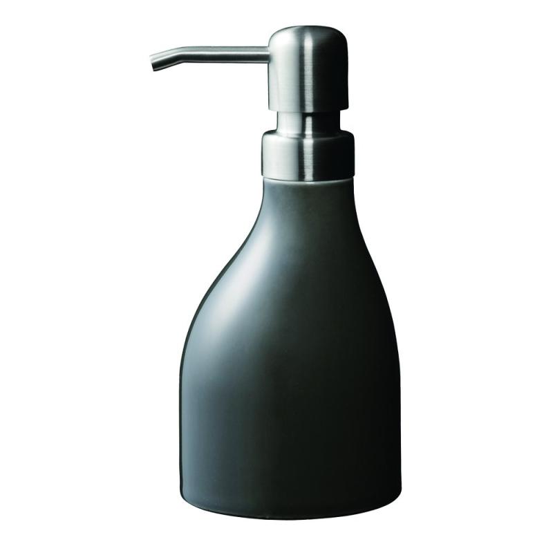 KINTO (キントー) PLAGE ソープディスペンサー 280ml