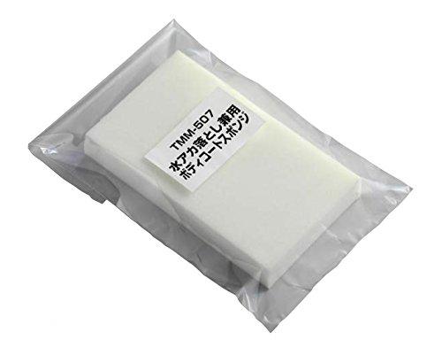 �����ƥ���(TACTI) �ɥ饤�֥��祤(DRIVE JOY) �ޥƥå���(MATEX) �幤����ѥܥǥ��������ȥ��ݥ� TMM-507