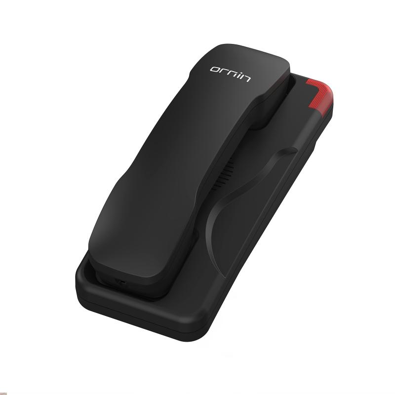 Ornin Trimline 壁掛け式電話