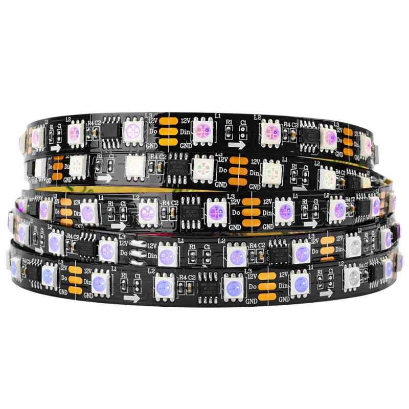 乐天商城 - WS2811 ALL