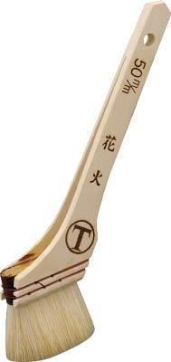 大塚 新花火筋違白 1017830060