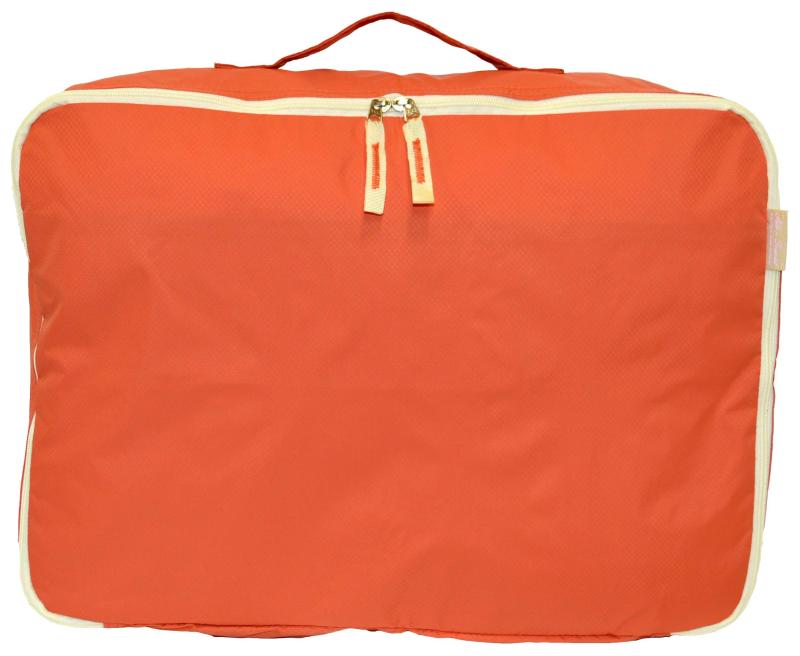 乐天商城 - 衣類収納ケース [ソロ・ツーリスト] Nランジェリーバッグ24 24cm LB-M 24 cm