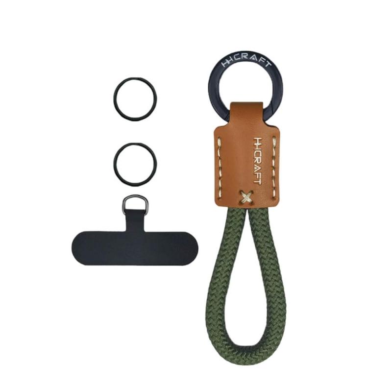 乐天商城 - [Natiform] 携帯ストラップ 落下防止 ホルダー付き スマホリング ストラップ 指 ハンドストラップ スマホ おしゃれ メンズ レディース