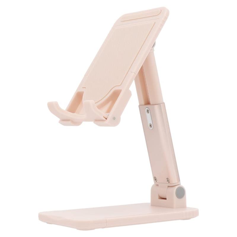 乐天商城 - MOTTERU スライド可動式スタンド 13インチまで対応 サイズ調整 角度調整 高さ調整 折りたたみ可能 コンパクト