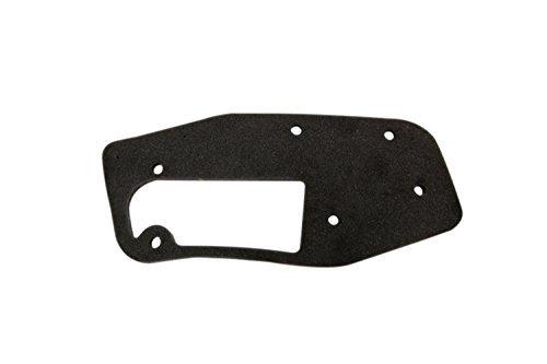 乐天商城 - バイクパーツセンター(Bike Parts Center) エアクリーナーエレメントフィルター ヤマハ