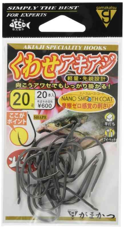 ���ޤ���(Gamakatsu) �Х� ���碌�������� (�ʥΥ��ࡼ��������) #16