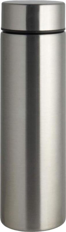 乐天商城 - リビング MIP ステンレスマグボトル 300ml