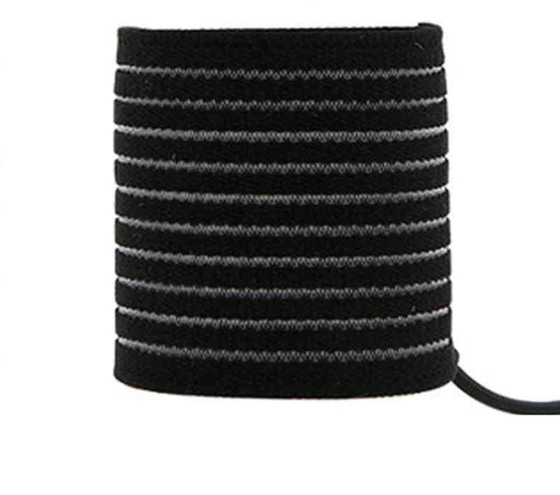 乐天商城 - origin ドリンクウォーマー バンドウォーマー USB接続するだけで保温 ペットボトル 缶コーヒー哺乳瓶などに 巻タイプ 暖かい 巻き付けるだけ 保温ヒーター