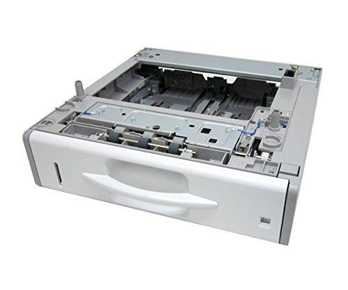 リコー 増設トレイ4500