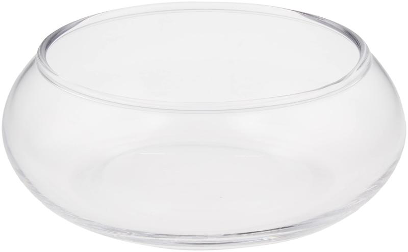 PASEO 花器 ガラスベース EX-51