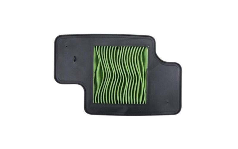 乐天商城 - バイクパーツセンター エアクリーナーエレメント ホンダ