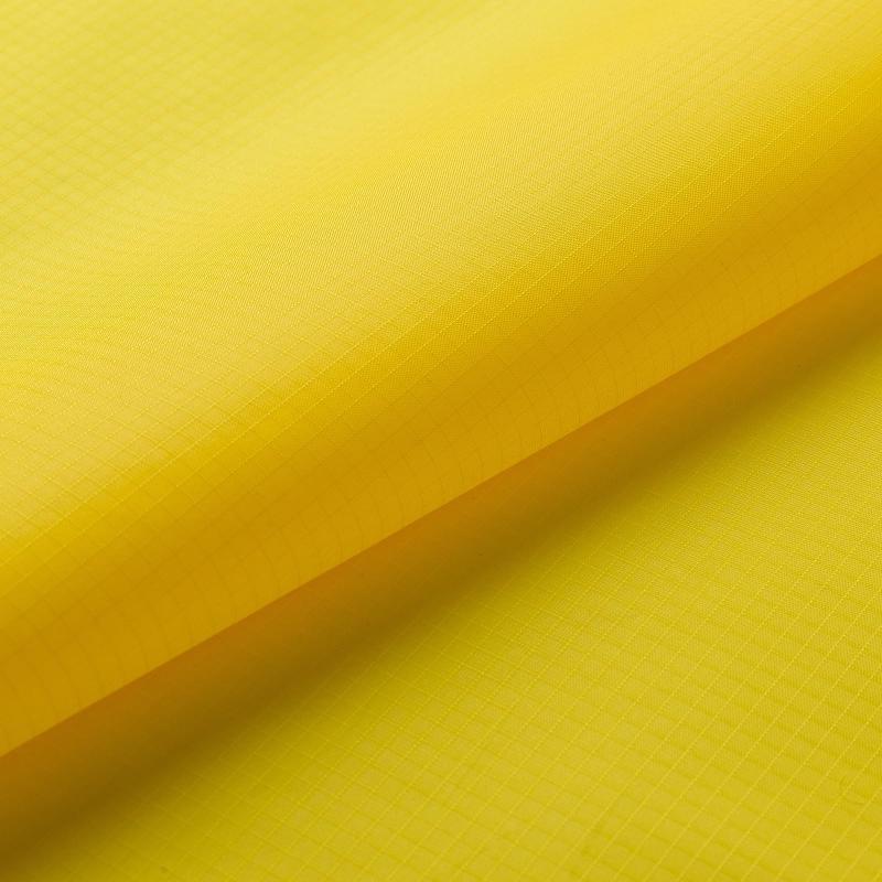 乐天商城 - RUSUNM ナイロン生地 布 200×145cm 薄手 無地 撥水生地 アウトドア生地 テント タープ ハンモック カイト バッグ 手作り DIY用生地