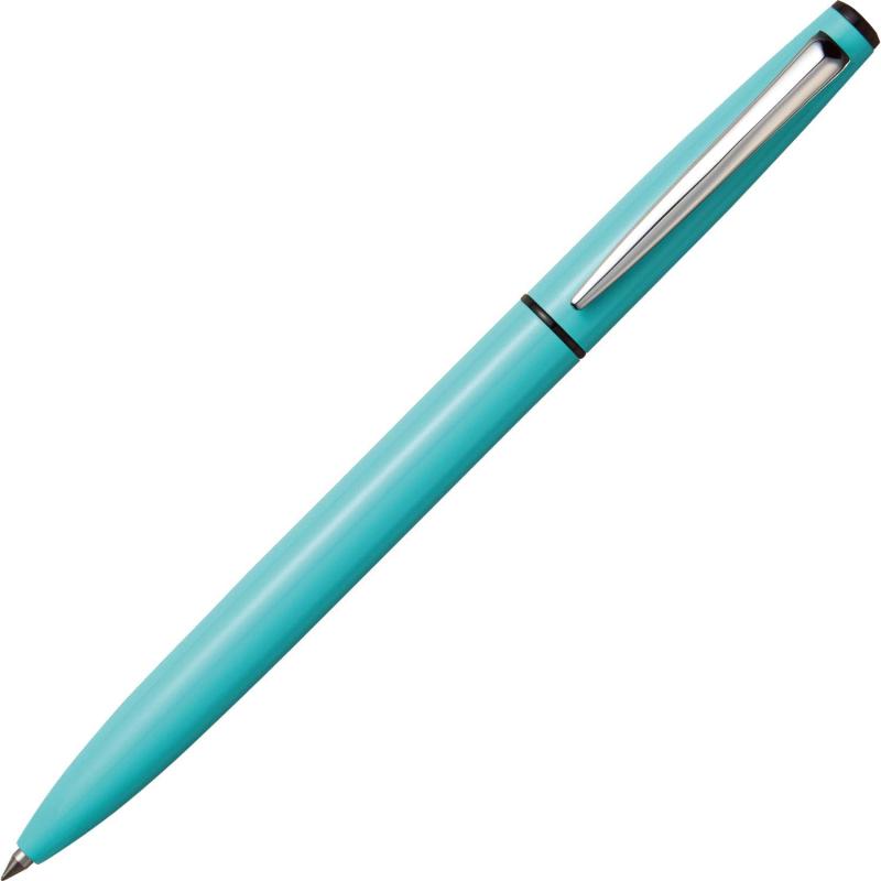 Rakuten - 三菱鉛筆 油性ボールペン ジェットストリームプライム 回転繰り出し式 0.5 ミントブルー 書きやすい SXK330005.32