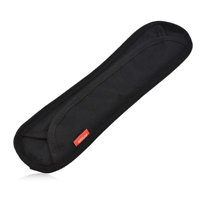 [ビービーフィールド] ショルダーパット 肩パット 大きめ