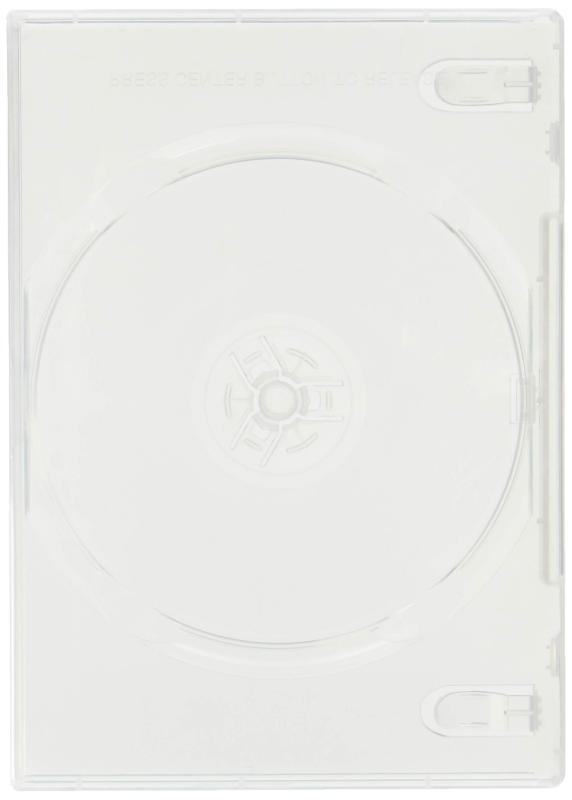乐天商城 - CCD-DVD0123