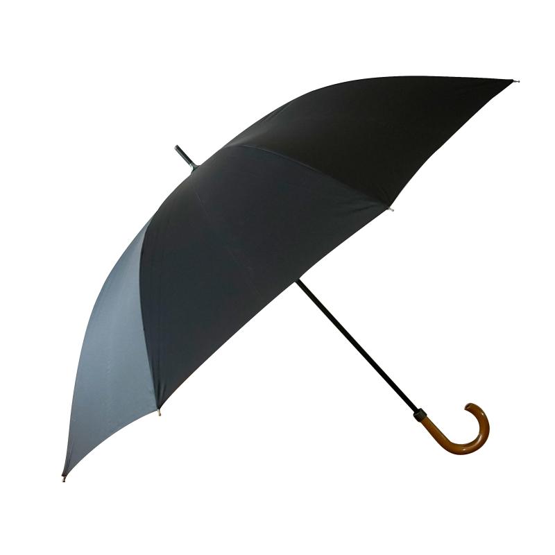 小宮商店 日傘 長 傘 日傘・晴雨兼用傘 傘専門店